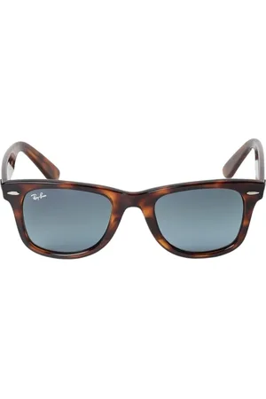 Ray-Ban Herren, Accessories, Braun, 50 MMGröße:
