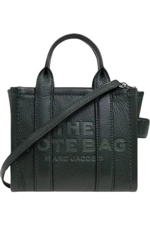 Marc Jacobs Damen, Taschen, Grün, ONE SIZEGröße: