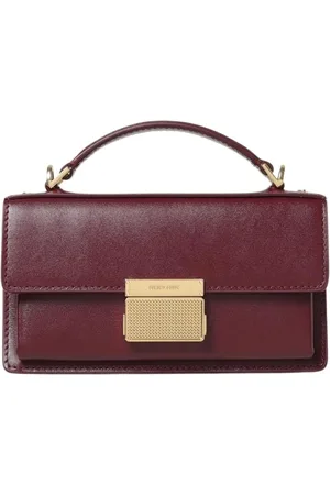 Golden Goose Damen, Taschen, Rot, ONE SIZEGröße: