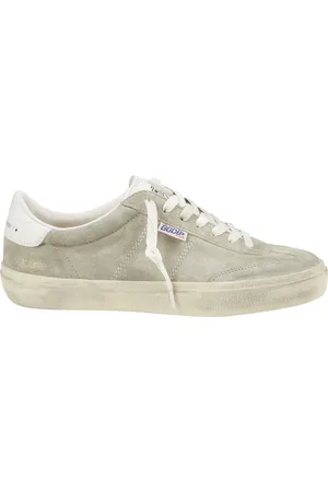 Golden Goose Herren, Schuhe, , 40 EUGröße:
