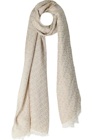 Liu Jo Damen, Accessories, , ONE SIZEGröße: