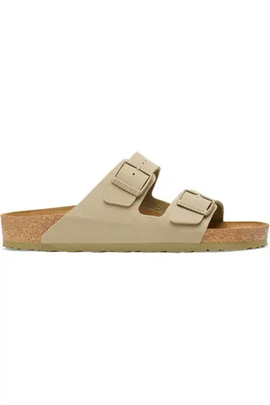 Birkenstock Herren, Schuhe, , 36 EUGröße: