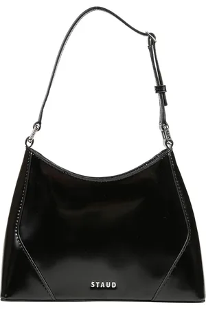 Staud Damen, Taschen, Schwarzk, ONE SIZEGröße:
