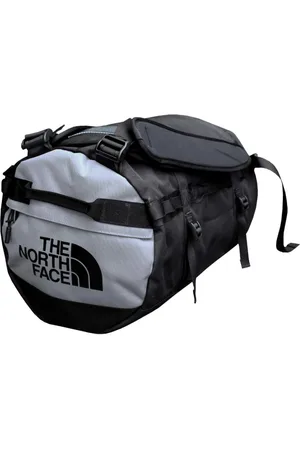 The North Face Unisex, Taschen, Mehrfarbig, ONE SIZEGröße: