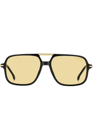 Carrera Damen, Accessories, Schwarzk, 58 MMGröße:
