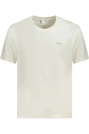 Pepe Jeans Herren, Oberteile, , MGröße: