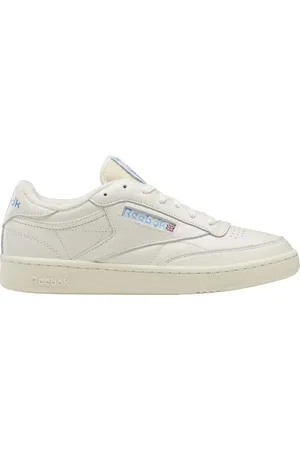Reebok Herren, Schuhe, , 44 1/2 EUGröße: