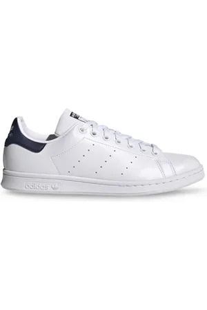 adidas Herren, Schuhe, Weiß, 38 2/3 EUGröße: