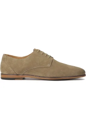 Kazar Herren, Schuhe, , 45 EUGröße: