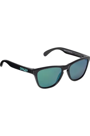 Oakley Herren, Accessories, Schwarzk, 53 MMGröße: