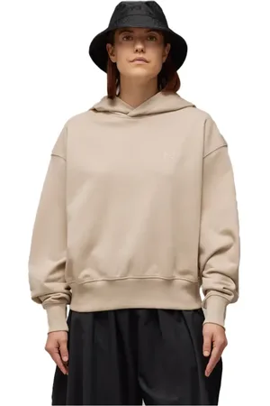 adidas Damen, Sweatshirts & Hoodies, , LGröße: