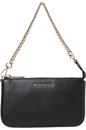 Michael Kors Damen, Taschen, Schwarzk, ONE SIZEGröße:
