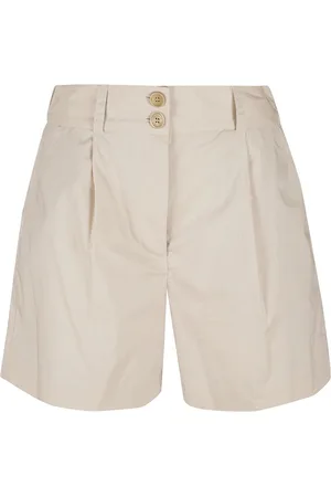 Woolrich Damen, Shorts, , MGröße: