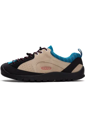 Keen Herren, Schuhe, Mehrfarbig, 44 EUGröße: