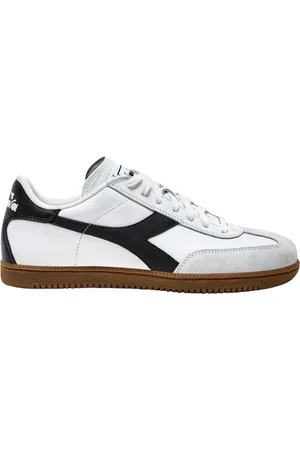 Diadora Herren, Schuhe, Mehrfarbig, 39 EUGröße: