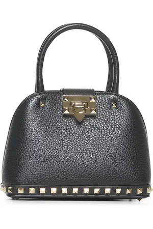 VALENTINO GARAVANI Damen, Taschen, Schwarzk, ONE SIZEGröße: