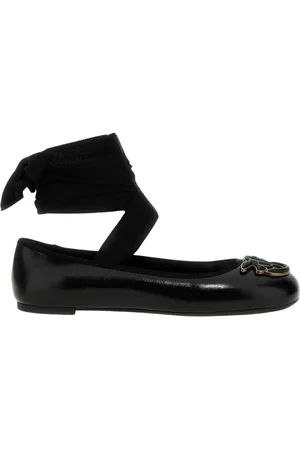 Pinko Damen, Schuhe, Schwarzk, 41 EUGröße: