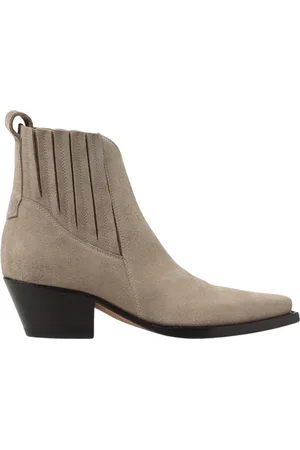 Buttero Damen, Schuhe, , 37 EUGröße: