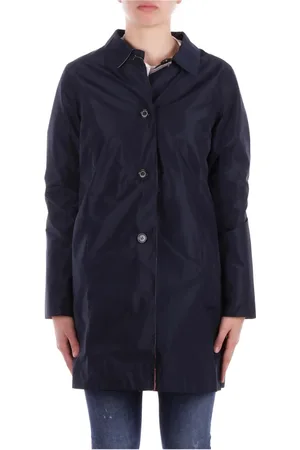 Barbour Damen, Mäntel, Blau, XLGröße:
