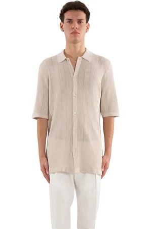 ELEVENTY Herren, Shirts, , 2XLGröße: