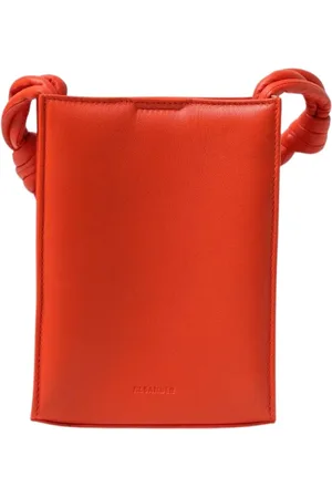 Jil Sander Damen, Taschen, , ONE SIZEGröße: