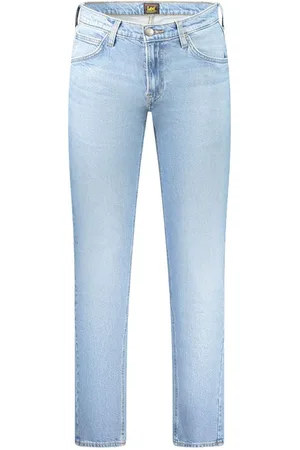 Lee Herren, Jeans, Blau, W31 L32Größe:
