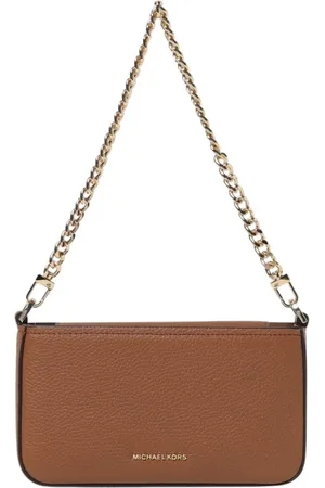 Michael Kors Damen, Taschen, Braun, ONE SIZEGröße: