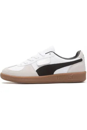 PUMA Herren, Schuhe, Mehrfarbig, 42 EUGröße: