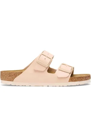 Birkenstock Unisex, Schuhe, , 38 EUGröße: