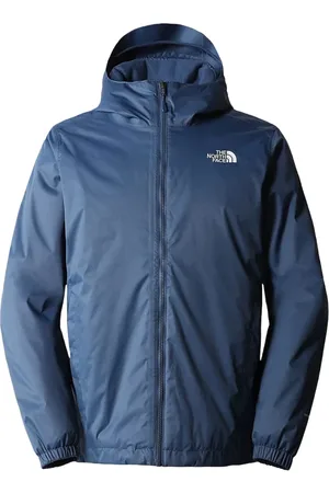 The North Face Herren, Sport, Blau, MGröße: