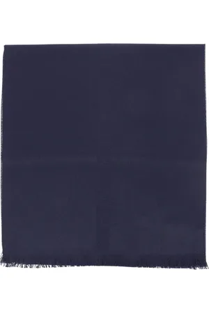Emporio Armani Herren, Accessories, Blau, ONE SIZEGröße: