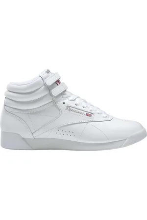 Reebok Damen, Schuhe, Weiß, 36 EUGröße: