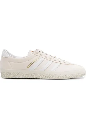 adidas Herren, Schuhe, , 46 EUGröße: