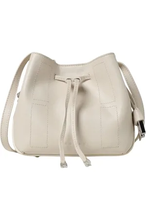 Hogan Damen, Taschen, , ONE SIZEGröße: