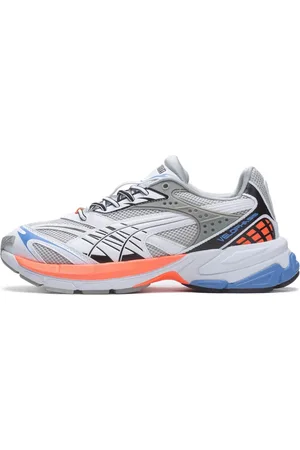 PUMA Herren, Schuhe, Mehrfarbig, 41 EUGröße: