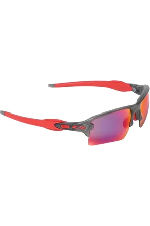 Oakley Herren, Accessories, Mehrfarbig, 59 MMGröße: