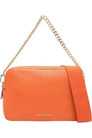 Michael Kors Damen, Taschen, , ONE SIZEGröße: