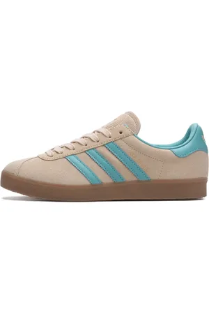 adidas Herren, Schuhe, , 43 1/3 EUGröße: