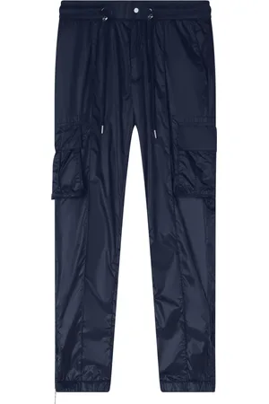 add Damen, Hosen, Blau, SGröße: