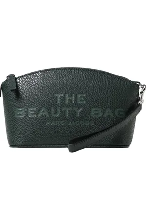 Marc Jacobs Damen, Taschen, Grün, ONE SIZEGröße: