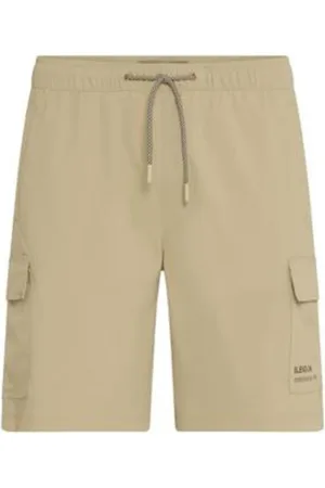 Blend Herren, Shorts, , XLGröße: