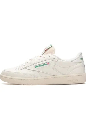 Reebok Damen, Schuhe, Weiß, 41 EUGröße: