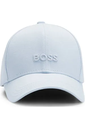 HUGO BOSS Herren, Accessories, Blau, ONE SIZEGröße: