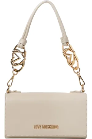 Moschino Damen, Taschen, , ONE SIZEGröße: