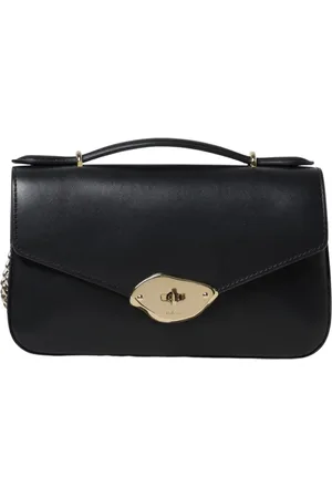 MULBERRY Damen, Taschen, Schwarzk, ONE SIZEGröße:
