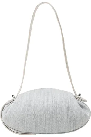 Yuzefi Damen, Taschen, Weiß, ONE SIZEGröße: