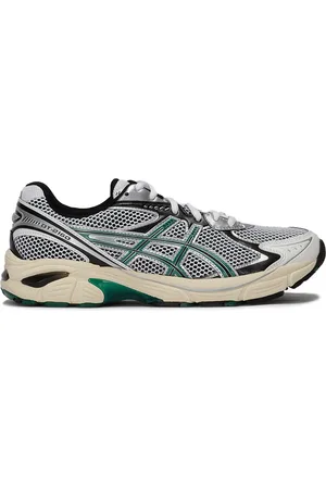Asics Herren, Schuhe, Mehrfarbig, 42 EUGröße: