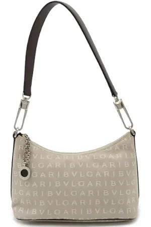 Bvlgari Damen, Pre-Owned, , ONE SIZEGröße: