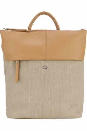 Gerry Weber Unisex, Taschen, , ONE SIZEGröße:
