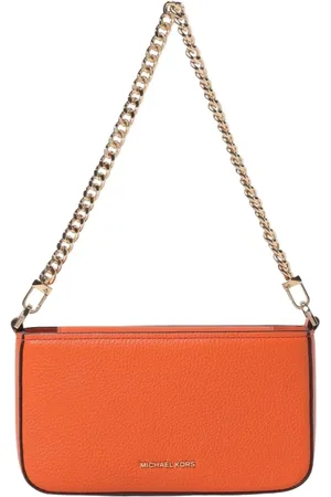 Michael Kors Damen, Taschen, , ONE SIZEGröße: